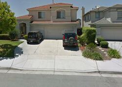  Madrone Dr, Salinas CA