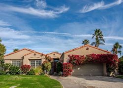 Pre-foreclosure in  E CAMELLIA ST Palm Springs, CA 92262