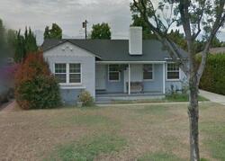 Pre-foreclosure in  DANESWOOD DR Arcadia, CA 91006