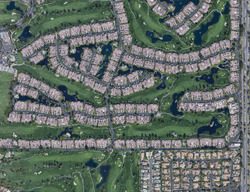 Pre-foreclosure in  SUNDANCE CIR Palm Desert, CA 92211