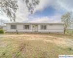 Pre-foreclosure in  BAUTISTA RD Anza, CA 92539