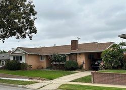 Pre-foreclosure in  S 5TH AVE Inglewood, CA 90303