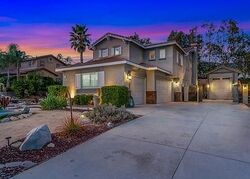 Pre-foreclosure in  E RANCHO ESTATES PL Rancho Cucamonga, CA 91739