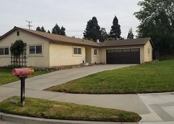 Pre-foreclosure in  DARTMOUTH LN Santa Maria, CA 93455