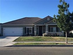 Pre-foreclosure in  E FOUNTAIN WAY Fresno, CA 93727