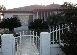  Sierra Vista Ave, Riverside CA