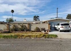 Pre-foreclosure in  AMHERST RD Costa Mesa, CA 92626