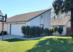 Pre-foreclosure in  VALLEY GREEN DR Brentwood, CA 94513