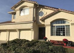 Pre-foreclosure in  MADRONE PL Brentwood, CA 94513