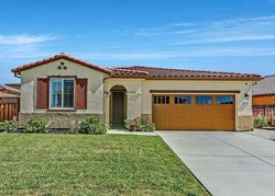Pre-foreclosure in  MOUNTAIN RIDGE CT Antioch, CA 94531
