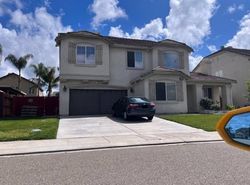 Pre-foreclosure in  LA SCALA WAY Manteca, CA 95337