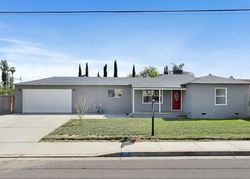 Pre-foreclosure in  KINSER RD Ceres, CA 95307