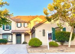 Pre-foreclosure in  SAGRES WAY Elk Grove, CA 95757