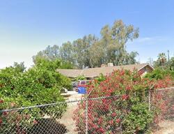  W Jensen Ave, Fresno CA