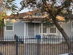 Pre-foreclosure in  HAWTHORNE ST Sacramento, CA 95815