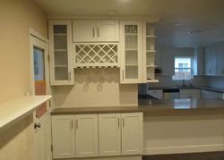 Pre-foreclosure in  RUNNYMEDE ST Reseda, CA 91335