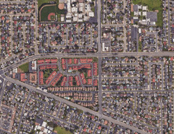 Pre-foreclosure in  AVENIDA ALVARADO Placentia, CA 92870