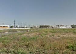 Pre-foreclosure in  STARKE DR Ceres, CA 95307