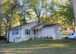  Kathleen St, Mountain Home AR