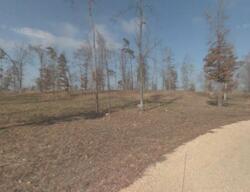 Pre-foreclosure in  E HAWKVIEW PL Royal, AR 71968