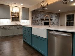 Pre-foreclosure in  RIDGE RD Searcy, AR 72143