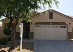 Pre-foreclosure in  N 26TH AVE Phoenix, AZ 85085