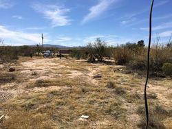 Pre-foreclosure in  W TRIGGER LN Tucson, AZ 85736