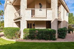  N 95th St Unit 112, Scottsdale AZ