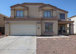 Pre-foreclosure in  N 111TH DR Phoenix, AZ 85037