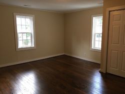 Pre-foreclosure in  7TH AVE N Pell City, AL 35125