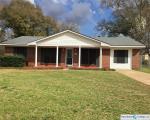 Pre-foreclosure in  SKIDMORE AVE Prattville, AL 36066