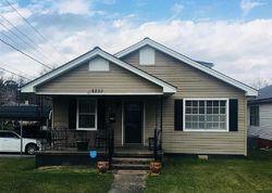 Pre-foreclosure in  WINDSOR ST Gadsden, AL 35903