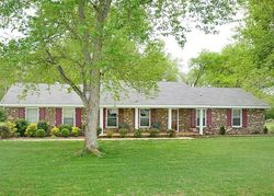 Pre-foreclosure Listing in DORA DR ROGERSVILLE, AL 35652