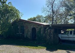 Pre-foreclosure in  BEECHER MITCHELL RD Sparta, TN 38583