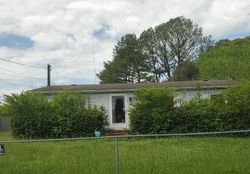 Pre-foreclosure in  NOWLIN DR Columbia, TN 38401