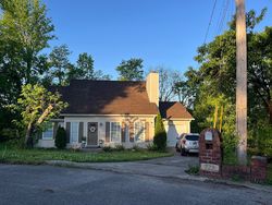 Pre-foreclosure in  KNIGHTSBRIDGE WAY Antioch, TN 37013