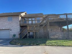 Pre-foreclosure in  SOUTHVIEW CIR Kodak, TN 37764