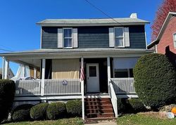 Pre-foreclosure Listing in 8TH ST WINDBER, PA 15963