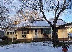 Pre-foreclosure Listing in ARLINGTON DR GREENVILLE, PA 16125