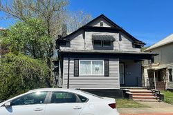 Pre-foreclosure in  CENTRAL AVE Shadyside, OH 43947
