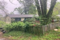 Pre-foreclosure in  DEBRA LN Asheville, NC 28806