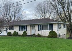 Pre-foreclosure in  COUNTY ROUTE 25 Oswego, NY 13126
