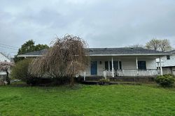 Pre-foreclosure in  DUDLEY AVE Yorkville, NY 13495