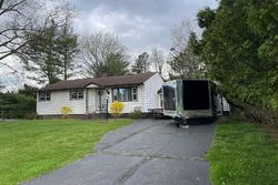 Pre-foreclosure in  ALVA DR Latham, NY 12110