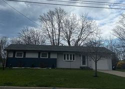 Pre-foreclosure in  13TH ST Menominee, MI 49858