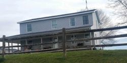 Pre-foreclosure in  SOUTHARD HWY Adrian, MI 49221