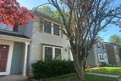 Pre-foreclosure in  TWIG TER Silver Spring, MD 20905