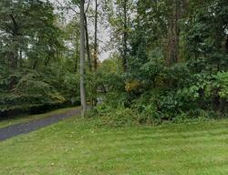 Pre-foreclosure in  WOODBURNE RD Lewisberry, PA 17339
