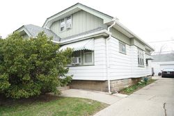 Pre-foreclosure in  S 56TH ST Milwaukee, WI 53214