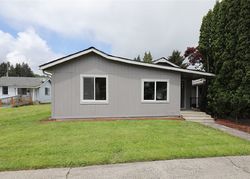 Pre-foreclosure in  CLARK ST Kelso, WA 98626